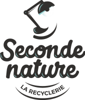 Logo_SecondeNature
